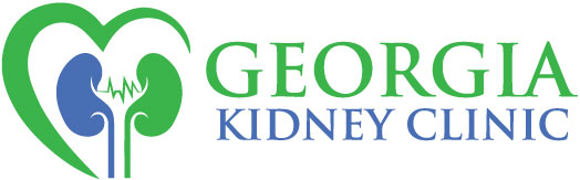 George Kidney Clinic